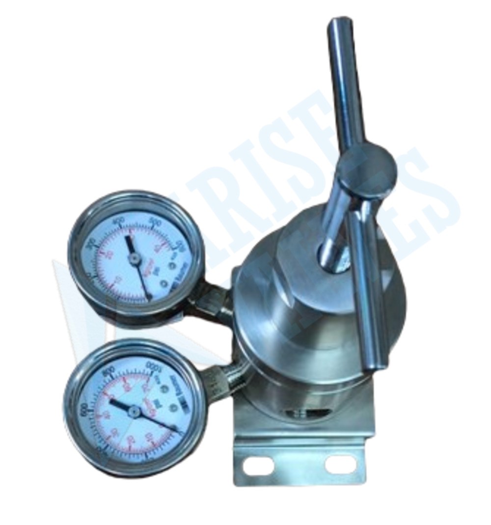 Steam-Pressure-Regulator1.jpg